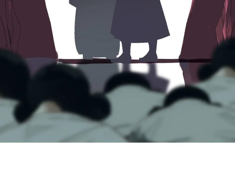 112.jpg