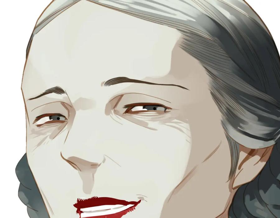 104.jpg