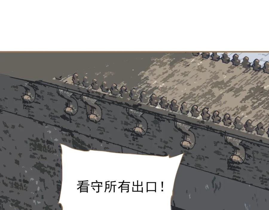 86.jpg