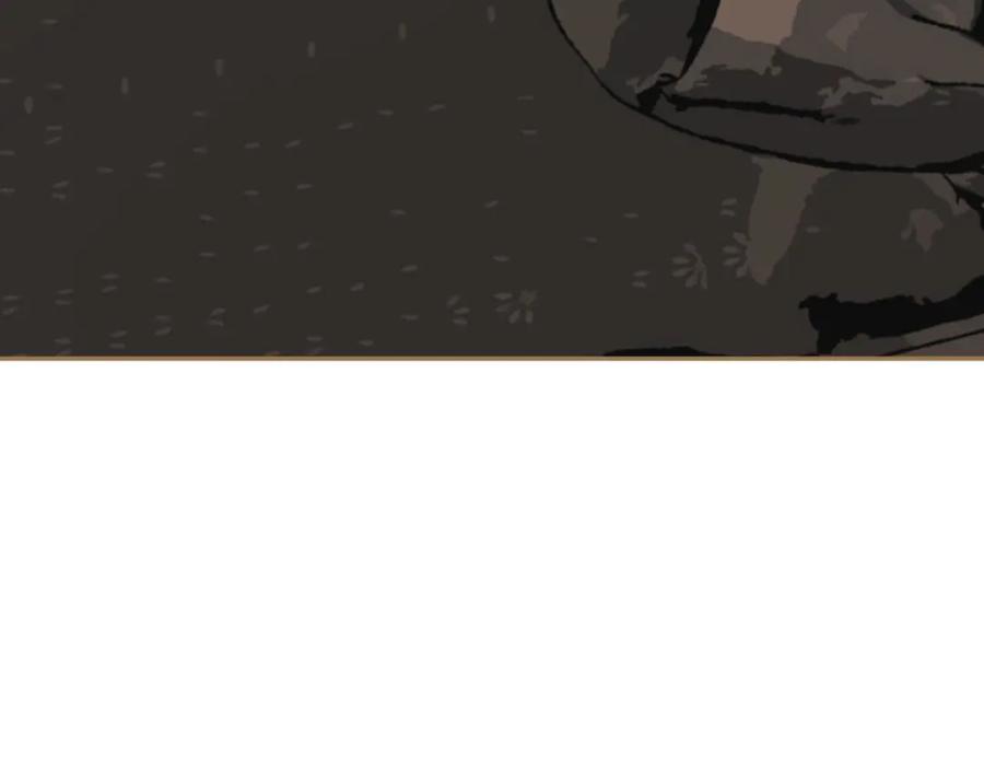 152.jpg