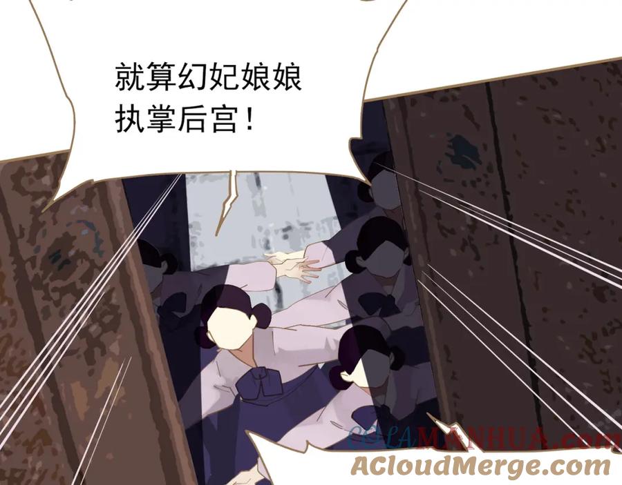 73.jpg