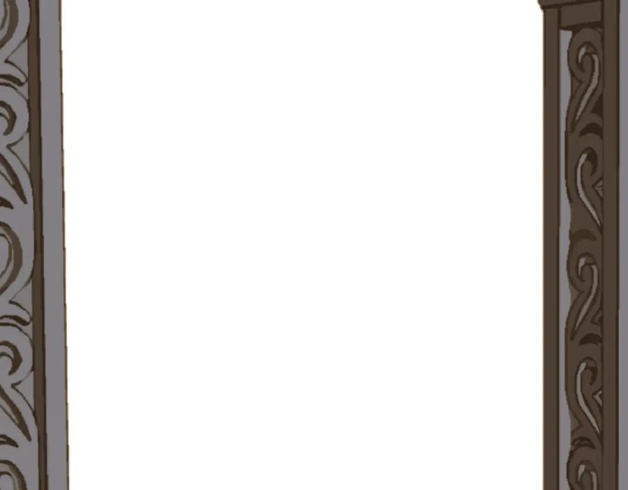 50.jpg