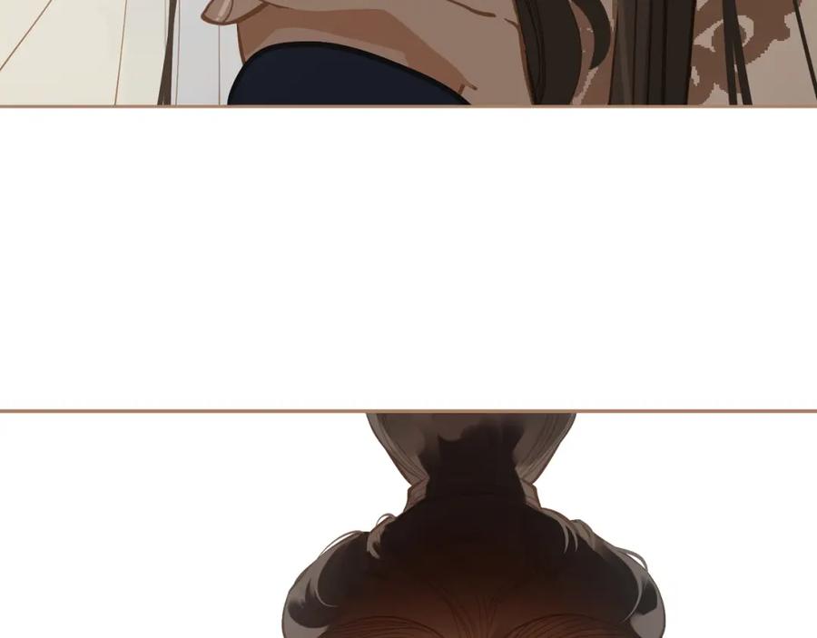 116.jpg