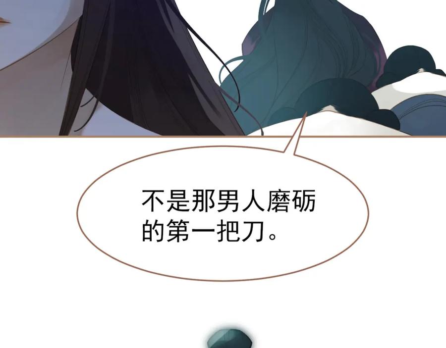 75.jpg