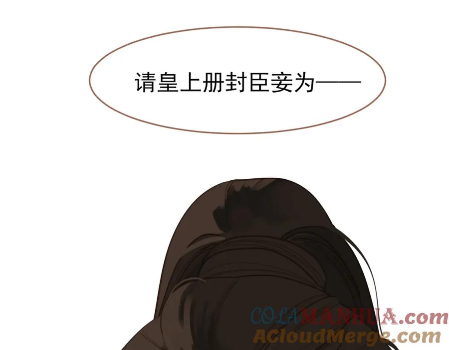 113.jpg