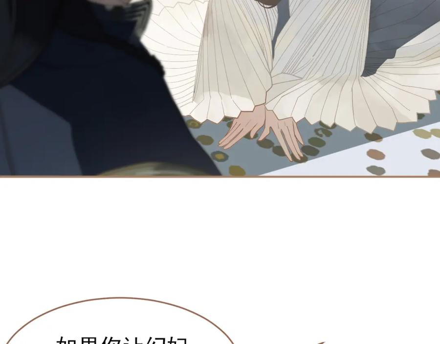 96.jpg
