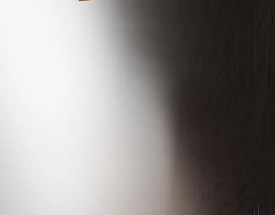 120.jpg