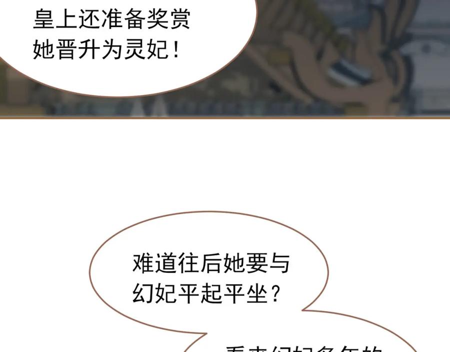91.jpg