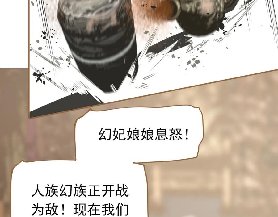 96.jpg