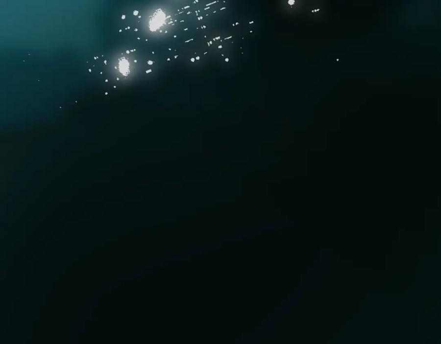 118.jpg