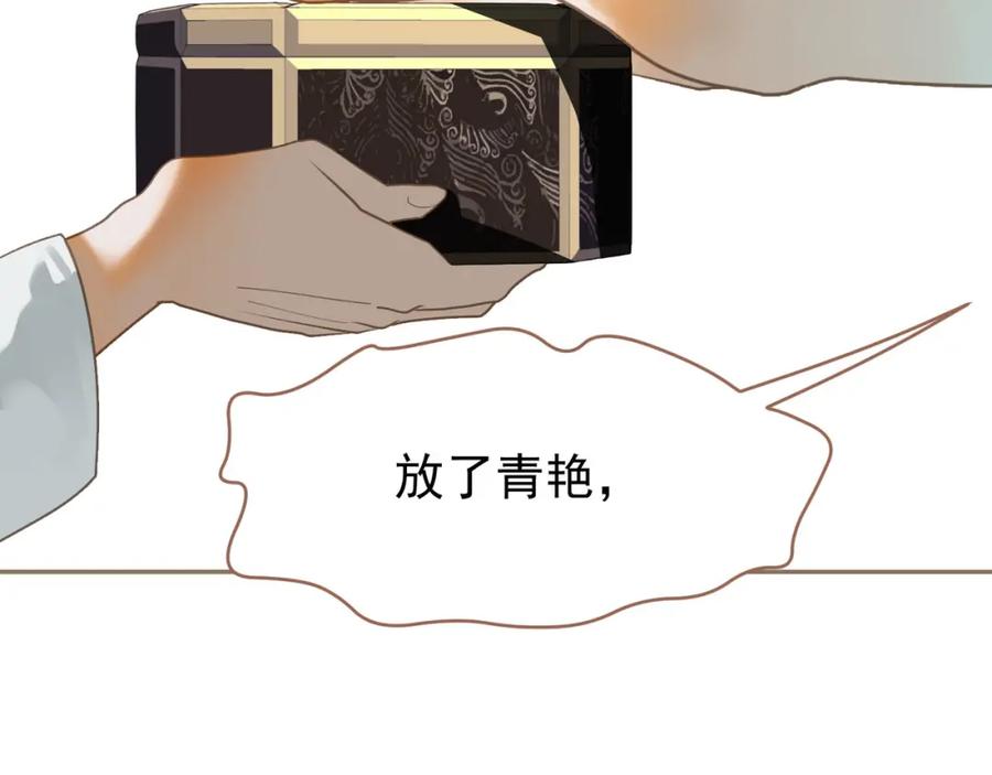 128.jpg