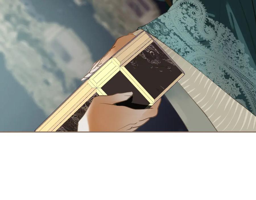 130.jpg