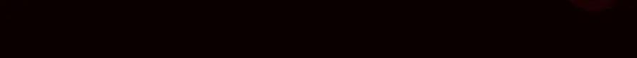 94.jpg