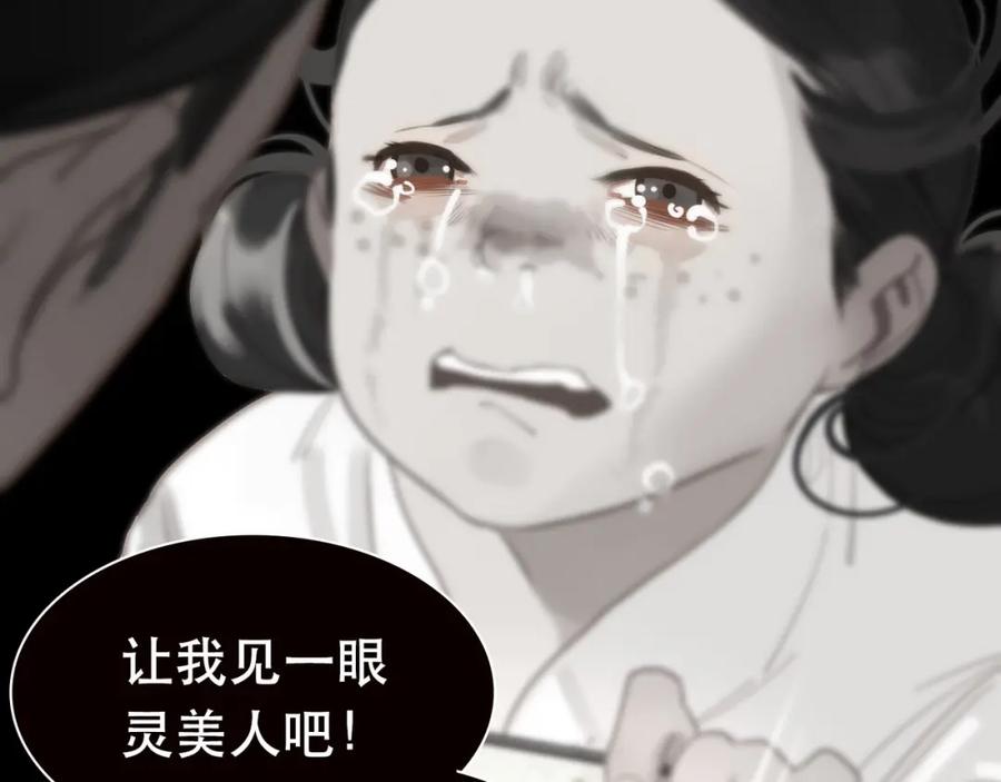 96.jpg