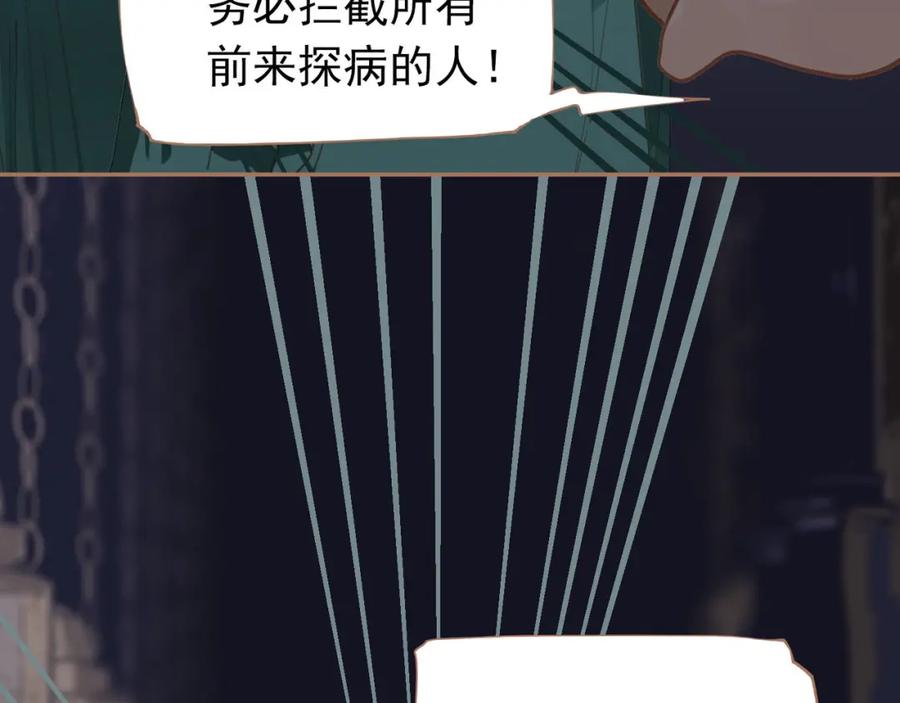 99.jpg