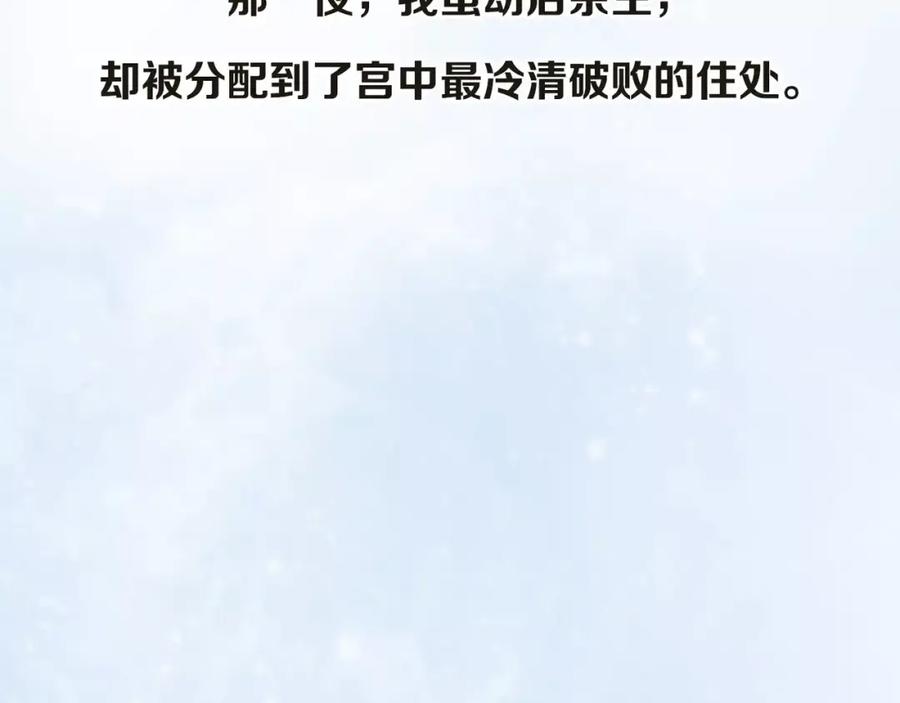 84.jpg