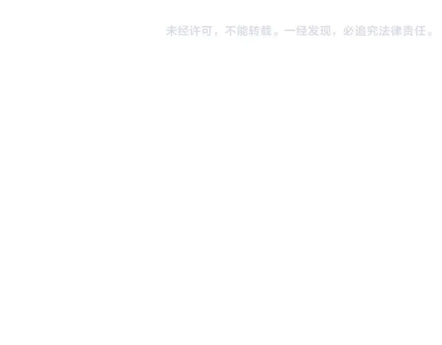 110.jpg