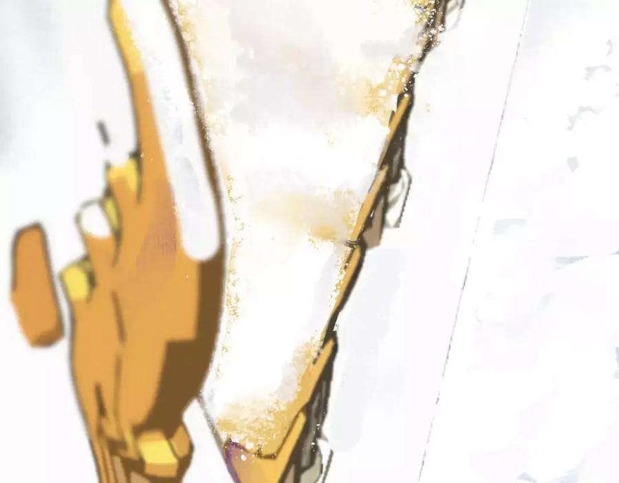 98.jpg
