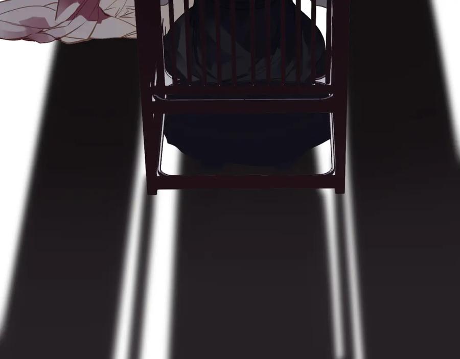 96.jpg