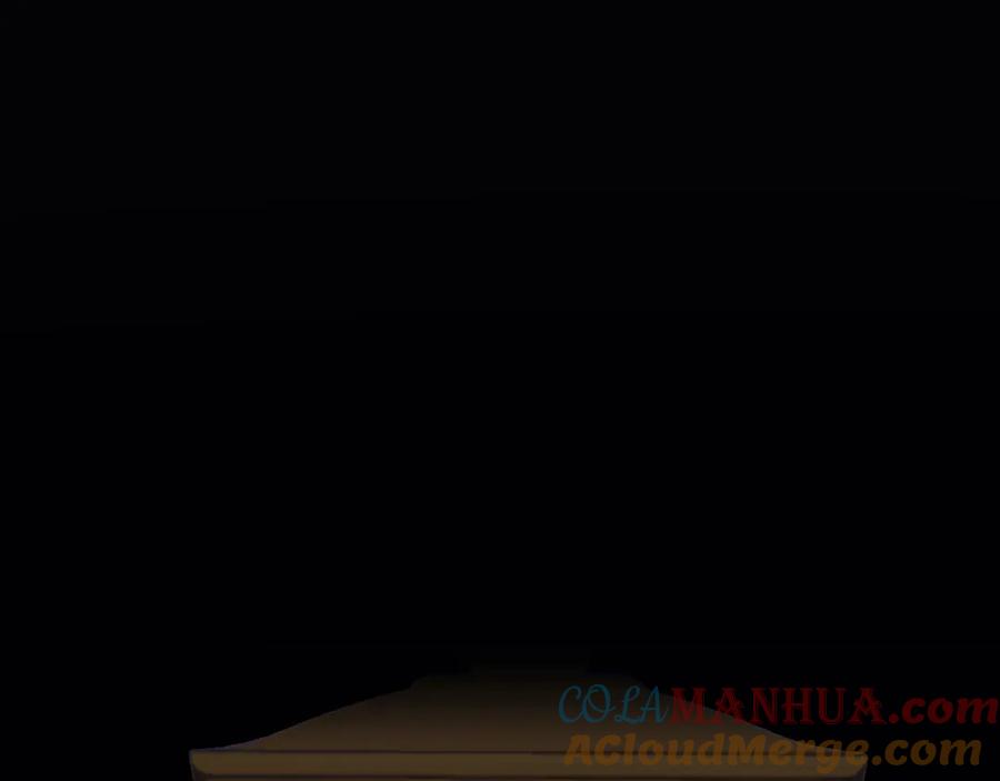 165.jpg