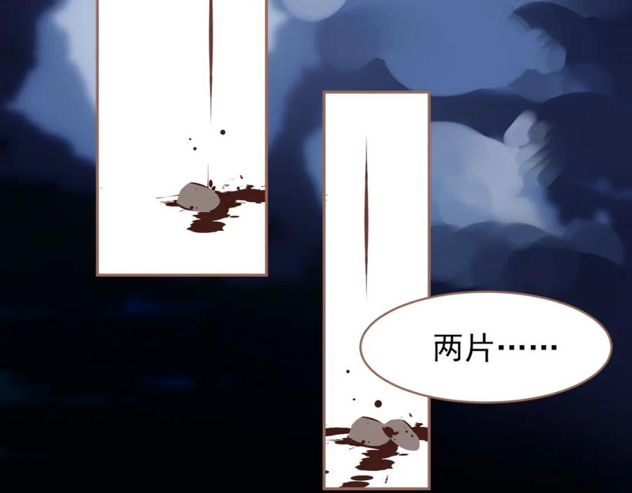 67.jpg