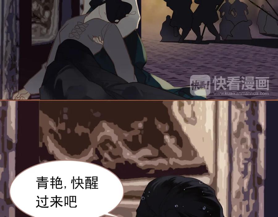 132.jpg