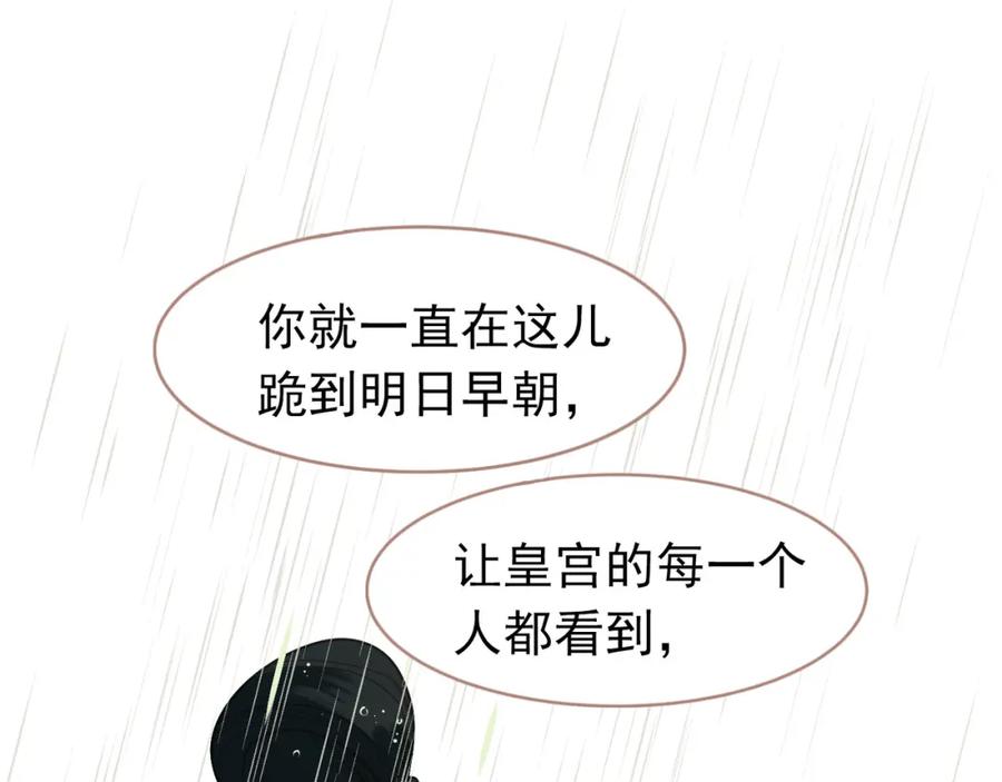 108.jpg