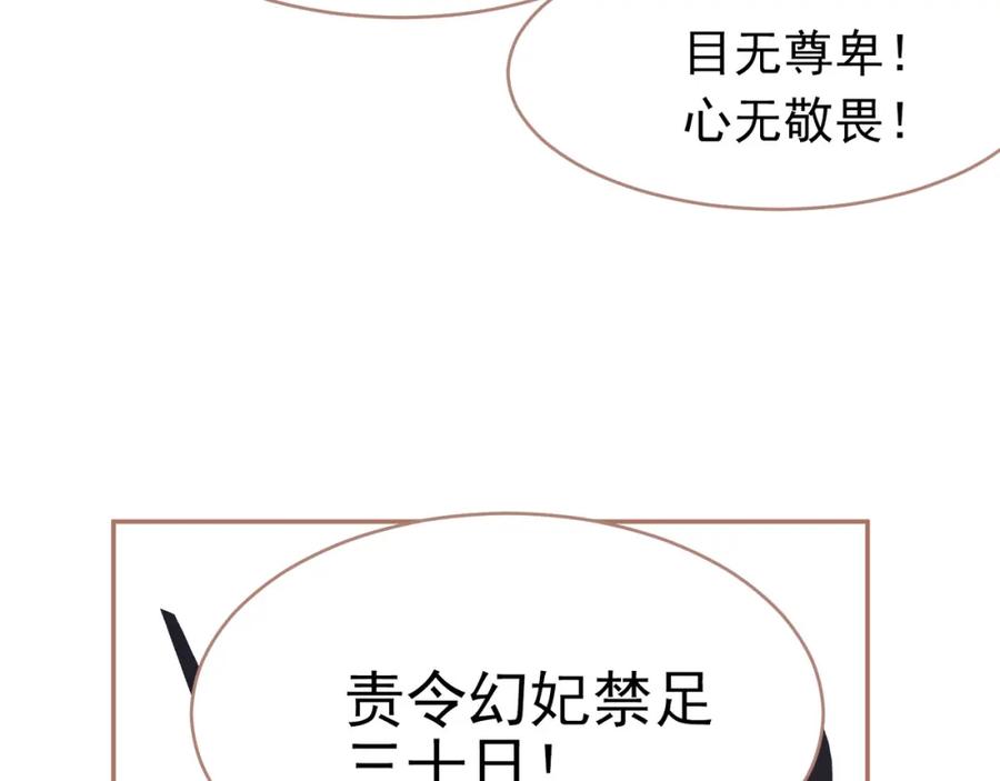 80.jpg