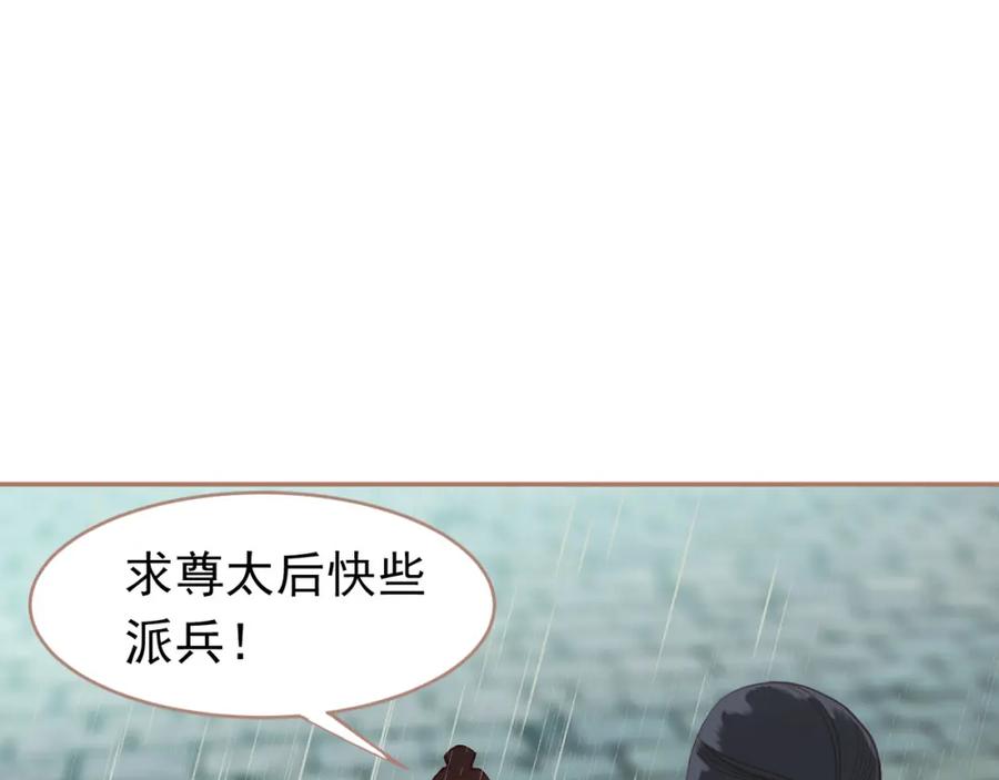 104.jpg