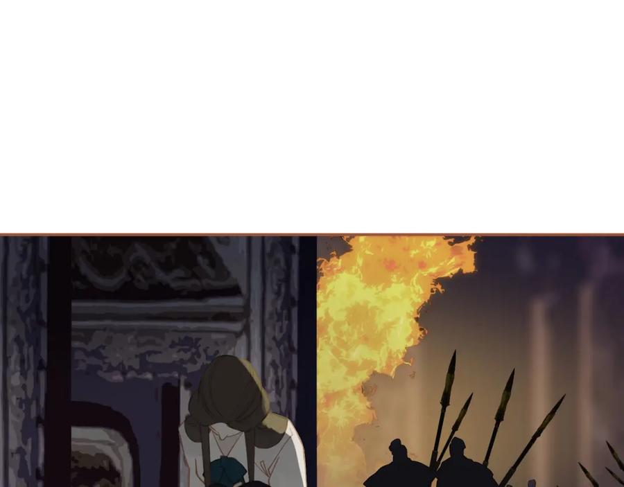 131.jpg