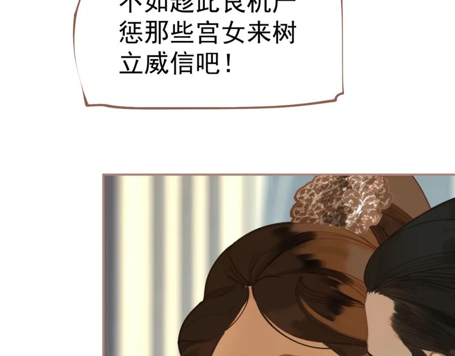 99.jpg