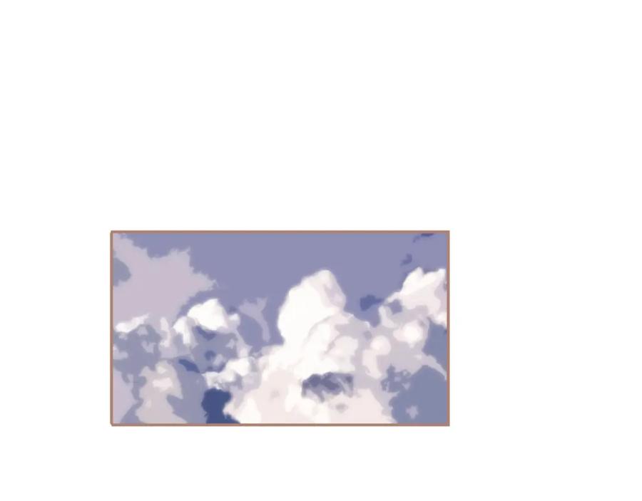 131.jpg