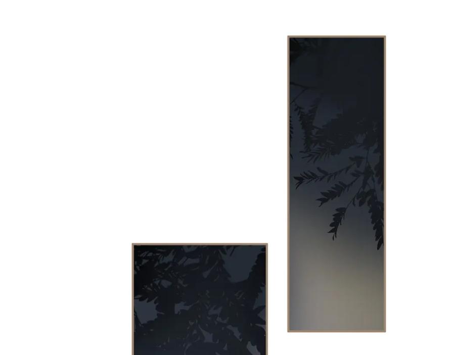 92.jpg