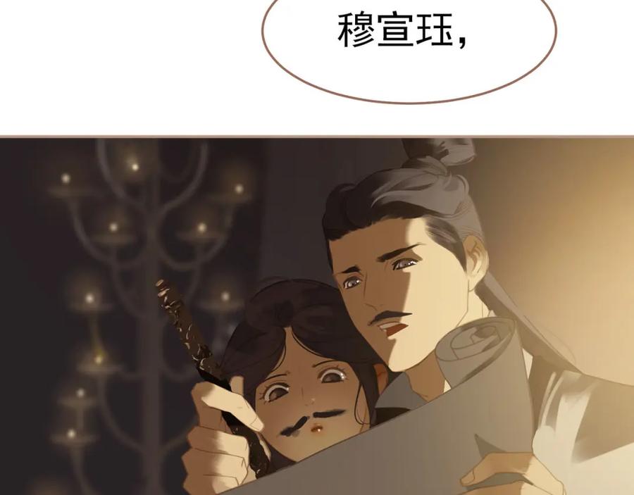 118.jpg