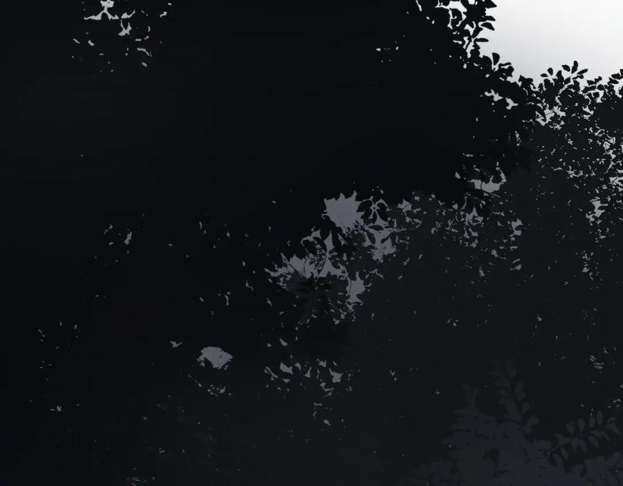 94.jpg