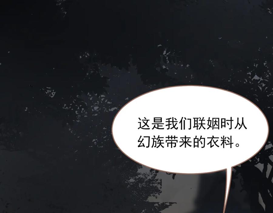 95.jpg
