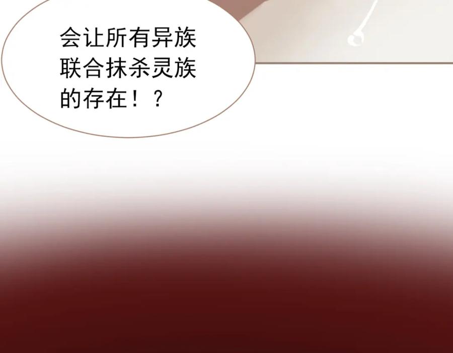 98.jpg