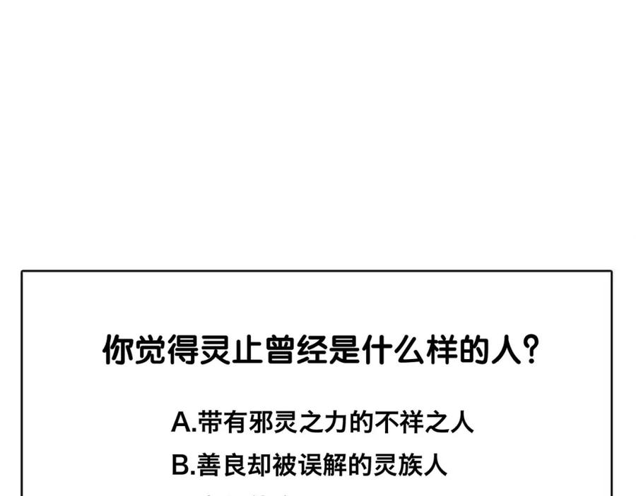 114.jpg