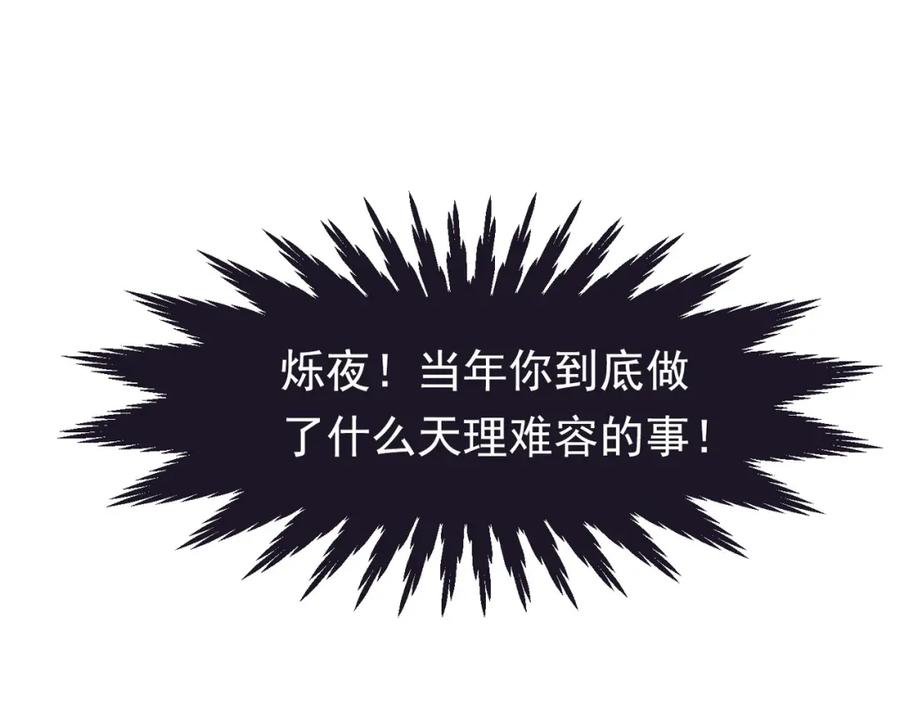 112.jpg