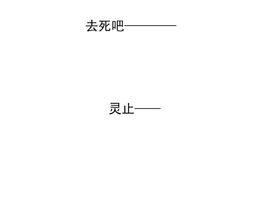 144.jpg