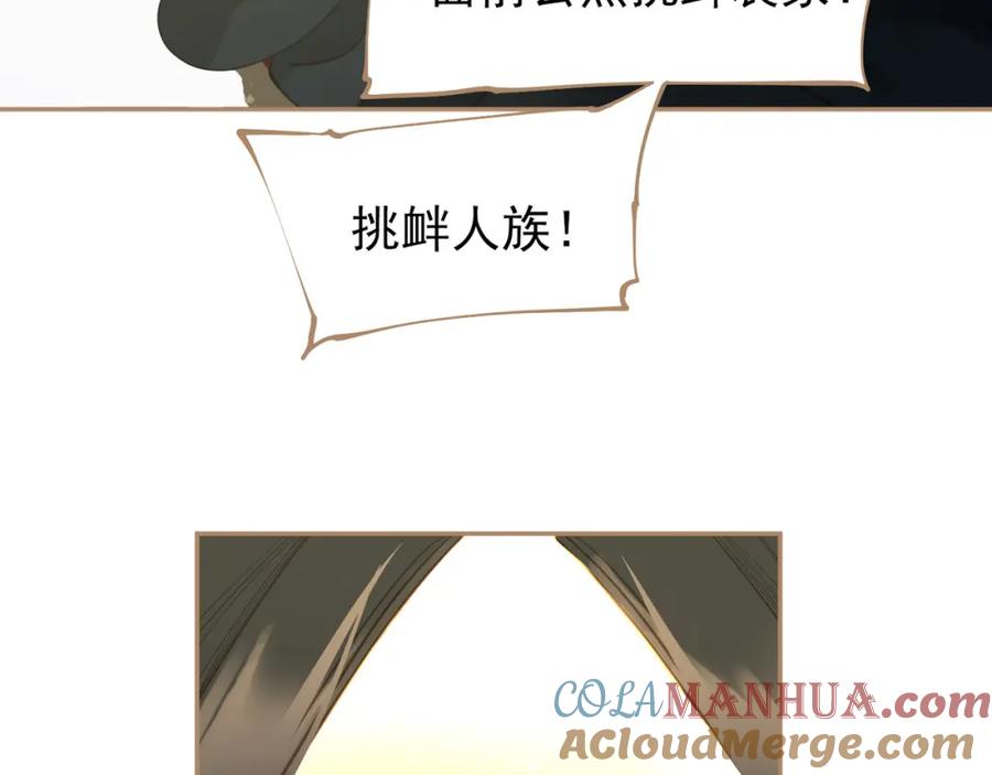 157.jpg