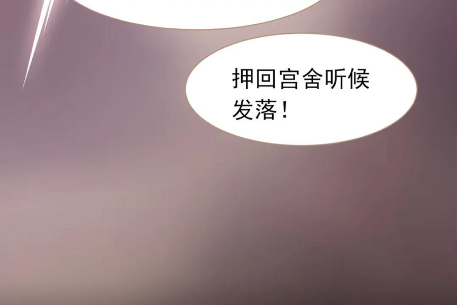 106.jpg