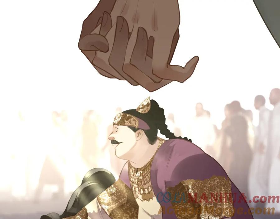97.jpg