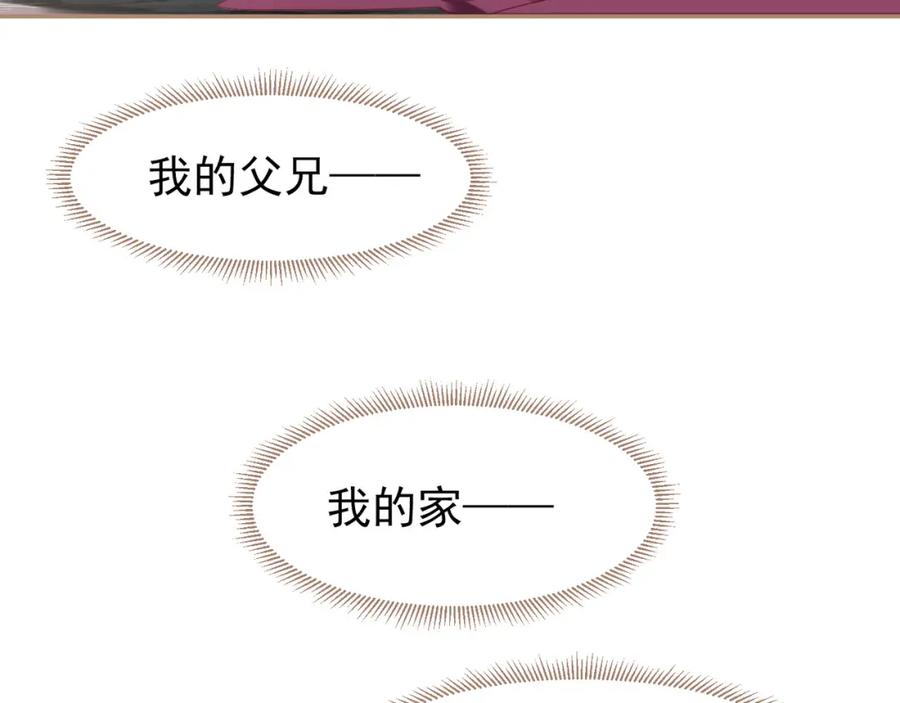 100.jpg