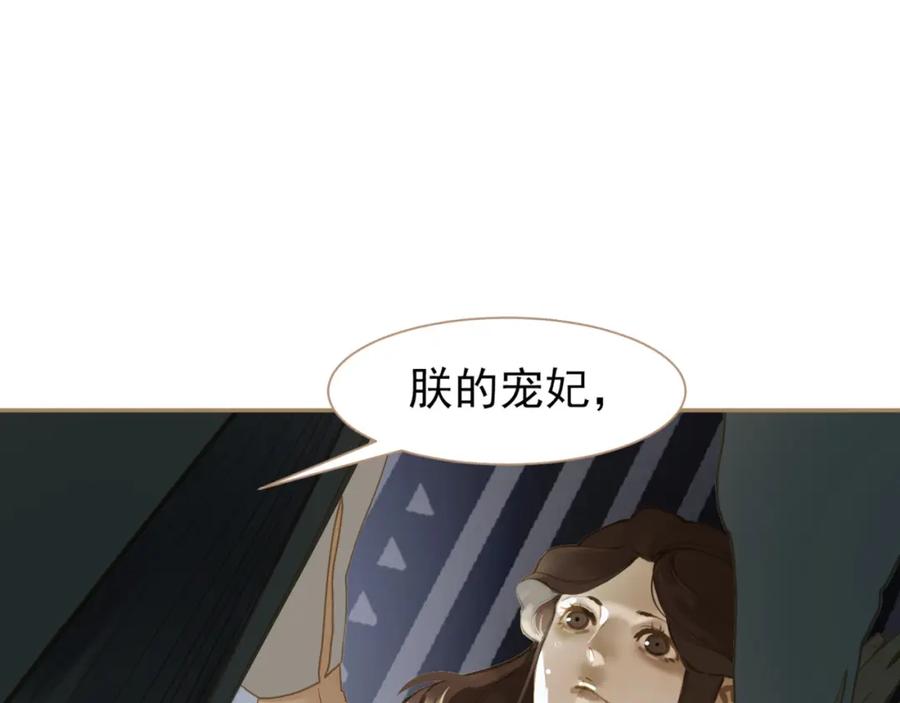 99.jpg