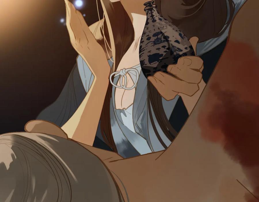 39.jpg