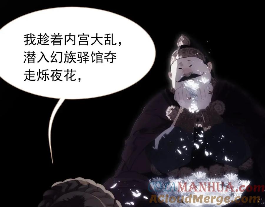 70.jpg