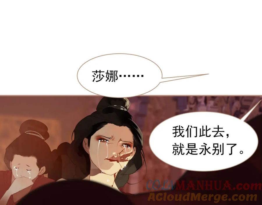 73.jpg