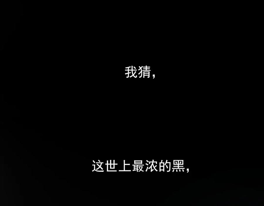 170.jpg