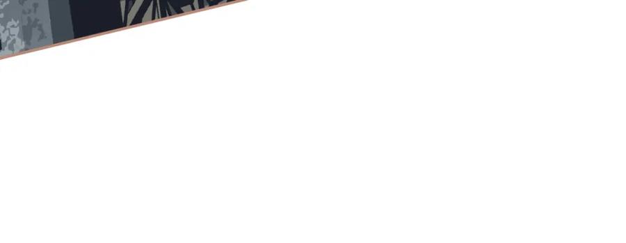 98.jpg